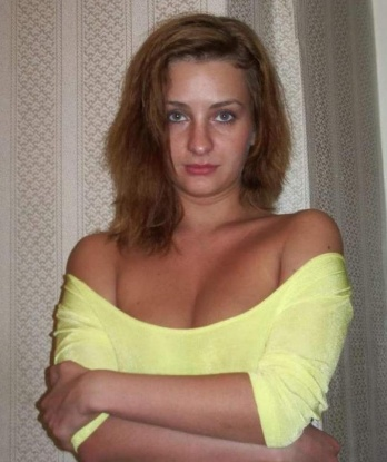 Елена, 30 лет