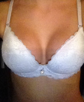 Ксюшка, 35 лет