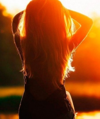 Анютка, 27 лет