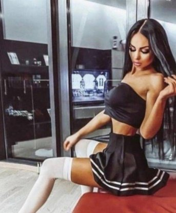 Карина, 30 лет